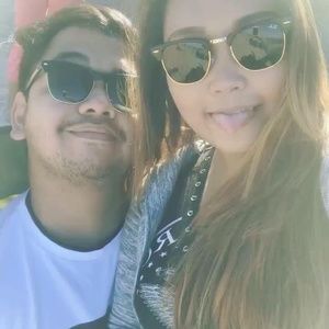 Meet your Posher, Kelvin